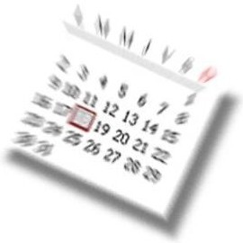 RESERVATION A L'AVANCE : jusqu'a 10% de r&eacute;duction