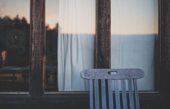 LONG STAY OFFER : 15% DISCOUNT