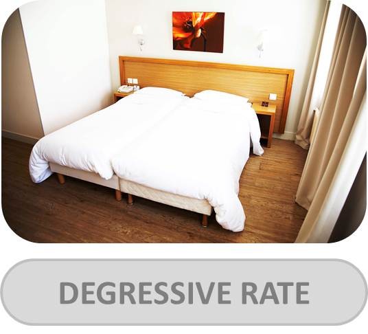 STAY MORE, PAY LESS -&nbsp;Free cancellation