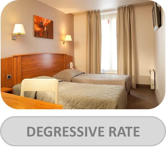STAY MORE, PAY LESS -&nbsp;Free cancellation