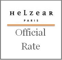 OFFICIAL RATE