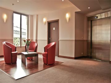 LONG STAY OFFER 91 NIGHTS +