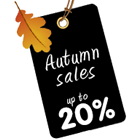 Summer Special Offer