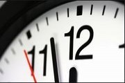 LASTMINUTE