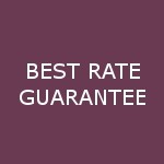 OFFICIAL WEBSITE RATE - Free cancellation